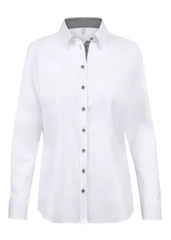 Greiff RF Modern 37.5 65271 Blouse 1/1 Regular Fit Dames