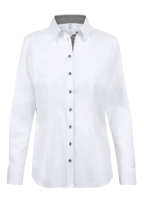 Greiff RF Modern 37.5 65271 Blouse 1/1 coupe standard pour femmes