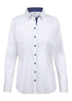 Greiff RF Modern 37.5 65271 Blouse 1/1 coupe standard pour femmes thumbnail (vignette)