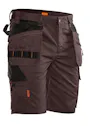 Jobman Shorts HP 2722 miniatuur
