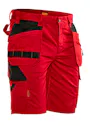 Jobman Shorts HP 2722 miniatuur