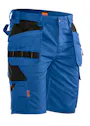 Jobman Shorts HP 2722 miniatuur