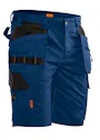 Jobman Shorts HP 2722 miniatuur
