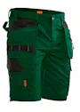 Jobman Shorts HP 2722 miniatuur