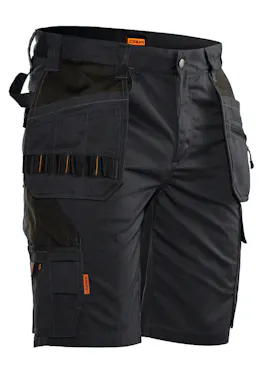 Jobman Shorts HP 2722