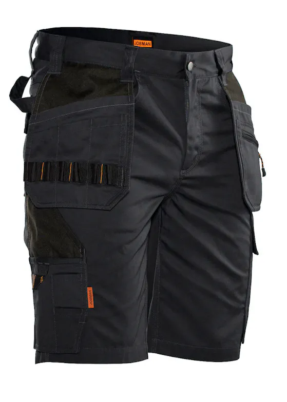Jobman Shorts HP 2722