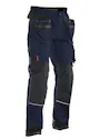Jobman 2732 Trousers Cotton Hp miniatuur