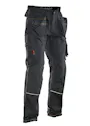 Jobman 2732 Trousers Cotton Hp miniatuur