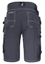 Jobman 2733 Shorts Cotton HP miniatuur