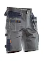 Jobman 2733 Shorts Cotton HP miniatuur