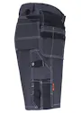 Jobman 2733 Shorts Cotton HP miniatuur