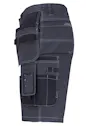 Jobman 2733 Shorts Cotton HP miniatuur