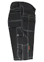 Jobman 2733 Shorts Cotton HP miniatuur
