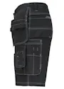 Jobman 2733 Shorts Cotton HP miniatuur