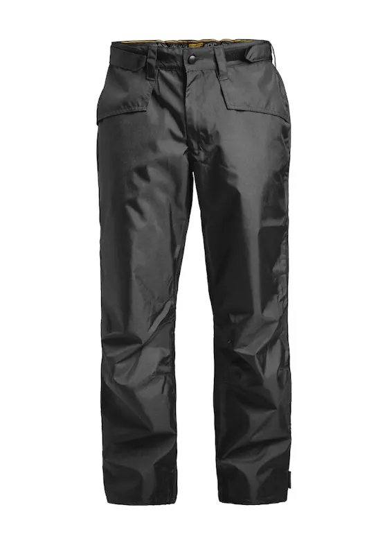 Jobman 2934 Shellhose