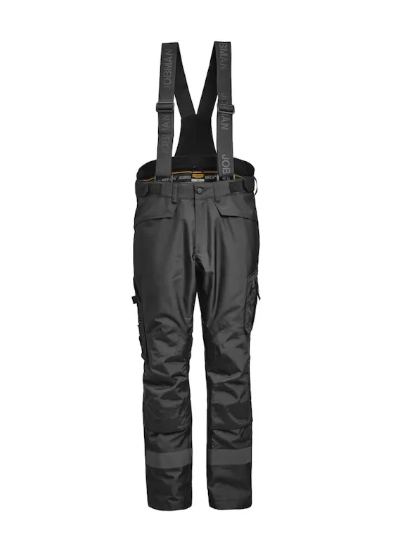 Jobman 2935 Winterhose