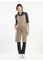 Chaud Devant Forene Cross Mud Denim miniatuur