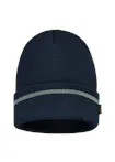 Marineblauw
