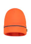Oranje