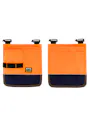 Tricorp Swing Pockets High Vis Bicolor - Holsterzakken 653004 Vorschaubild