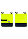 Tricorp Swing Pockets High Vis Bicolor - Holsterzakken 653004 Vorschaubild