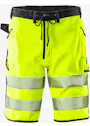 Fristads Hi-Vis kurzer Jogger, Klasse 2, 2513 SSL Vorschaubild