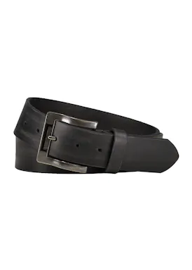 Tricorp 654003 Riem