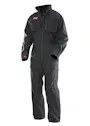 Jobman 4036 Overall Technische Vlamwerend miniatuur