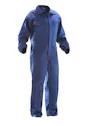 Jobman Cotton Service Overalls 4145 Vorschaubild