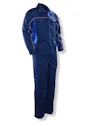 Jobman 4327: Funktionaler Overall in zwei Farben, Regular Fit Vorschaubild