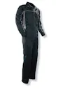 Jobman 4327: Funktionaler Overall in zwei Farben, Regular Fit Vorschaubild