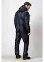 Jobman 4334 Winteroverall, wasserdicht, winddicht, beheizt Vorschaubild