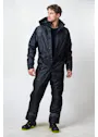 Jobman 4334 Winteroverall, wasserdicht, winddicht, beheizt Vorschaubild