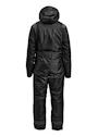 Jobman 4334 Winteroverall, wasserdicht, winddicht, beheizt Vorschaubild