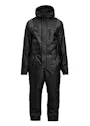 Jobman 4334 Winteroverall, wasserdicht, winddicht, beheizt Vorschaubild