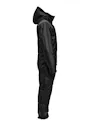 Jobman 4334 Winteroverall, wasserdicht, winddicht, beheizt Vorschaubild