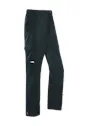 Sioen Regenhose Tomar 654ZA2LH2 Vorschaubild