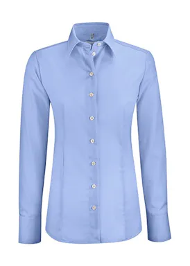 Greiff RF 65500 Bluse 1/1 Leasing Regular Fit Damen Essentials