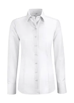 Greiff RF 65500 Blouse 1/1 Leasing coupe standard pour femmes Essentials thumbnail (vignette)