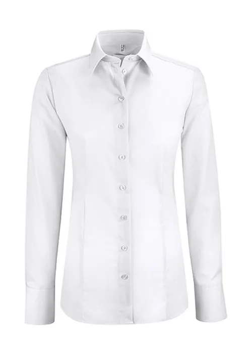 Greiff RF 65500 Blouse 1/1 Leasing coupe standard pour femmes Essentials