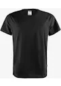 Fristads Alnaryd Green T-Shirt 7988 Got miniatuur
