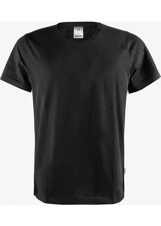 Fristads Alnaryd Green T-Shirt 7988 Got