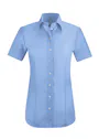 Greiff RF Leasing 65510 Blouse 1/2 Regular Fit Damen Vorschaubild