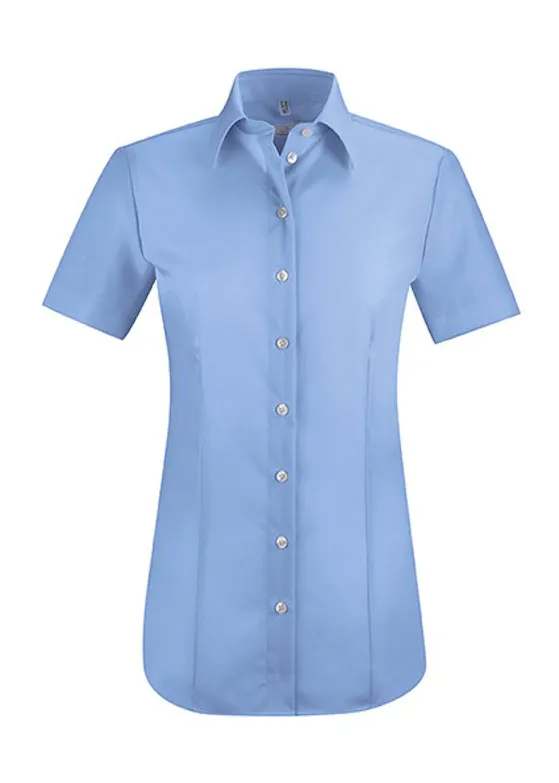 Greiff RF Leasing 65510 Blouse 1/2 Regular Fit Damen