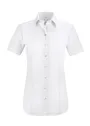 Greiff RF Leasing 65510 Blouse 1/2 Regular Fit Damen Vorschaubild