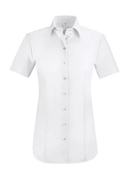 Greiff RF Leasing 65510 Blouse 1/2 Regular Fit Dames