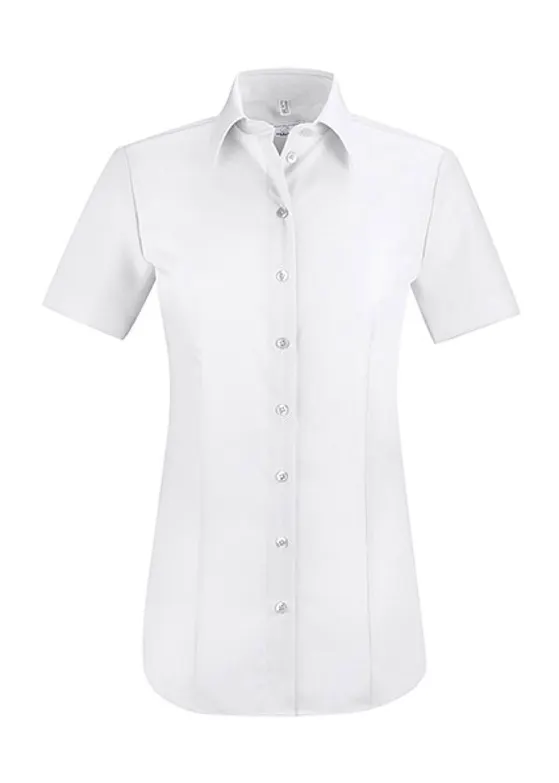 Greiff RF Leasing 65510 Blouse 1/2 Regular Fit Damen