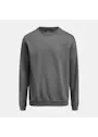 Jobman 5120 Sweatshirt — Round Neck — Regular Fit Vorschaubild