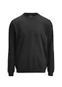 Jobman 5120 Sweatshirt — Round Neck — Regular Fit Vorschaubild