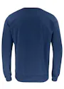 Jobman 5120 Sweatshirt — Round Neck — Regular Fit Vorschaubild